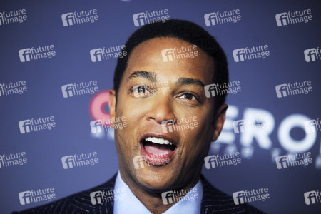 11. 'CNN Heroes: An All-Star Tribute' in New York