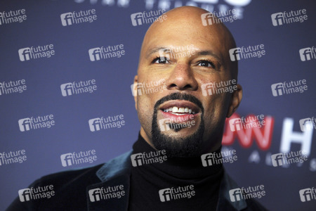11. 'CNN Heroes: An All-Star Tribute' in New York