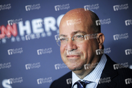 11. 'CNN Heroes: An All-Star Tribute' in New York