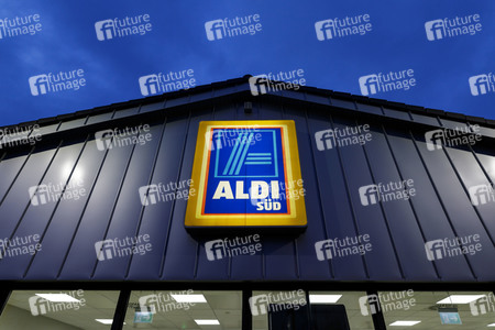 Symbolfoto Aldi