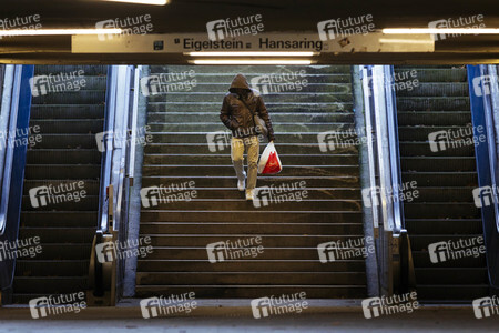 Symbolfoto Ebertplatz