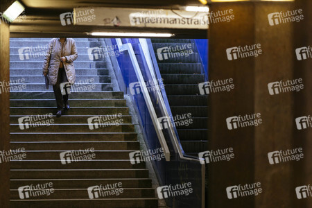 Symbolfoto Ebertplatz