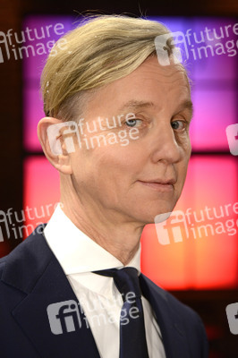 Talkshow 'Kölner Treff' in Köln