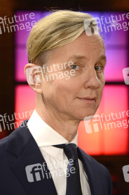 Talkshow 'Kölner Treff' in Köln