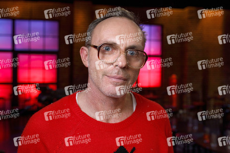 Talkshow 'Kölner Treff' in Köln
