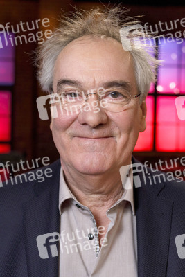 Talkshow 'Kölner Treff' in Köln