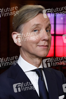 Talkshow 'Kölner Treff' in Köln