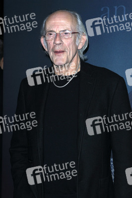 Filmpremiere 'Alles Geld der Welt' in Beverly Hills