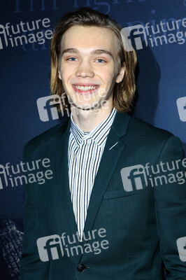 Filmpremiere 'Alles Geld der Welt' in Beverly Hills
