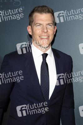 Filmpremiere 'Alles Geld der Welt' in Beverly Hills