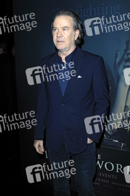 Filmpremiere 'Alles Geld der Welt' in Beverly Hills
