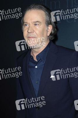 Filmpremiere 'Alles Geld der Welt' in Beverly Hills