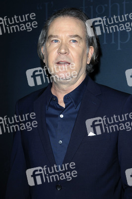 Filmpremiere 'Alles Geld der Welt' in Beverly Hills