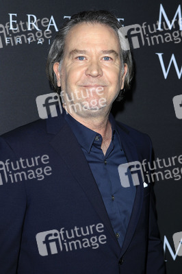 Filmpremiere 'Alles Geld der Welt' in Beverly Hills