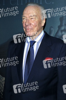 Filmpremiere 'Alles Geld der Welt' in Beverly Hills