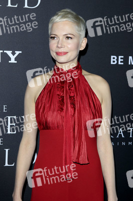 Filmpremiere 'Alles Geld der Welt' in Beverly Hills