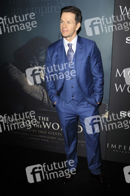 Filmpremiere 'Alles Geld der Welt' in Beverly Hills