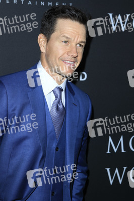 Filmpremiere 'Alles Geld der Welt' in Beverly Hills