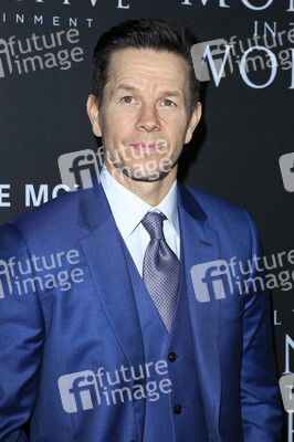 Filmpremiere 'Alles Geld der Welt' in Beverly Hills