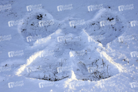 Symbolfoto Winterspaß