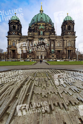 Der Berliner Dom