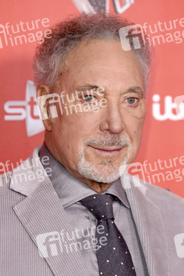 Photocall 'The Voice UK 2018' in London