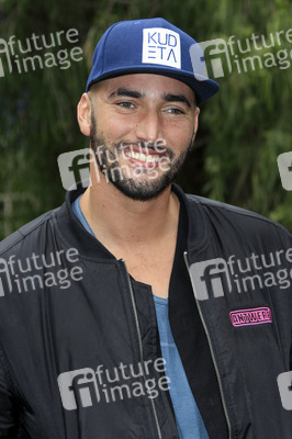 Variety's Creative Impact Awards in Palm Springs