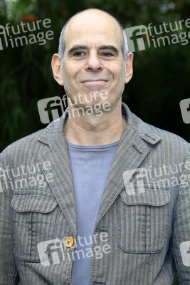Variety's Creative Impact Awards in Palm Springs