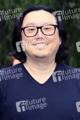 Variety's Creative Impact Awards in Palm Springs