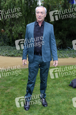 Variety's Creative Impact Awards in Palm Springs