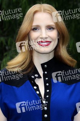 Variety's Creative Impact Awards in Palm Springs