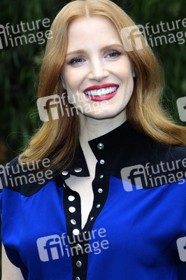 Variety's Creative Impact Awards in Palm Springs