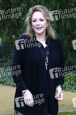 Variety's Creative Impact Awards in Palm Springs