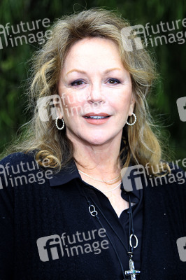 Variety's Creative Impact Awards in Palm Springs