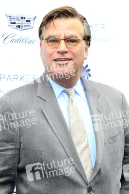 Variety's Creative Impact Awards in Palm Springs