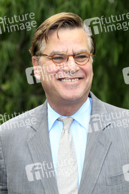 Variety's Creative Impact Awards in Palm Springs