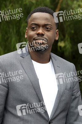 Variety's Creative Impact Awards in Palm Springs