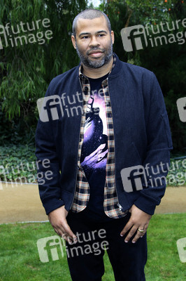 Variety's Creative Impact Awards in Palm Springs