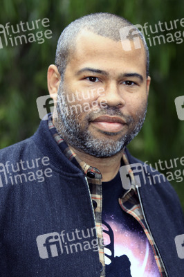 Variety's Creative Impact Awards in Palm Springs