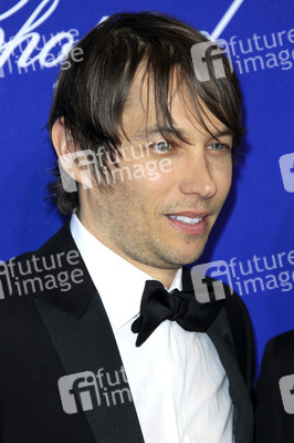 Eröffnungsgala des 29. Palm Springs International Film Festivals