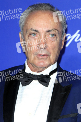 Eröffnungsgala des 29. Palm Springs International Film Festivals