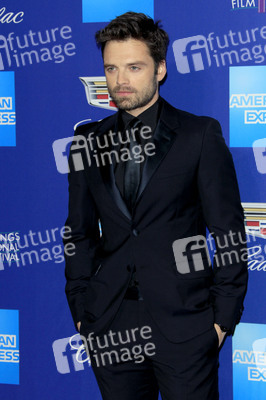 Eröffnungsgala des 29. Palm Springs International Film Festivals