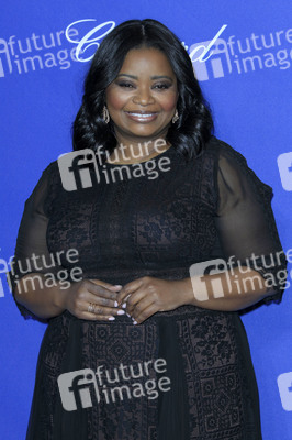 Eröffnungsgala des 29. Palm Springs International Film Festivals