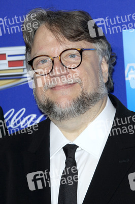 Eröffnungsgala des 29. Palm Springs International Film Festivals