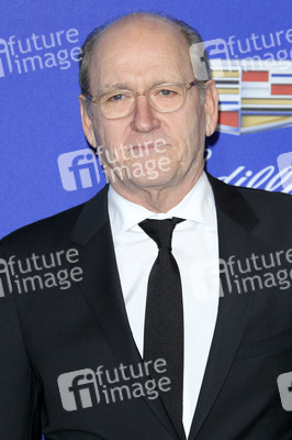 Eröffnungsgala des 29. Palm Springs International Film Festivals