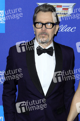 Eröffnungsgala des 29. Palm Springs International Film Festivals