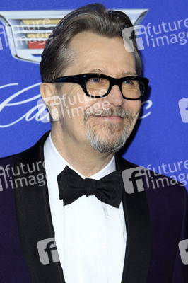 Eröffnungsgala des 29. Palm Springs International Film Festivals