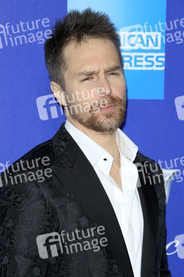 Eröffnungsgala des 29. Palm Springs International Film Festivals