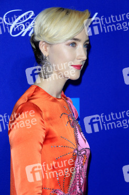 Eröffnungsgala des 29. Palm Springs International Film Festivals