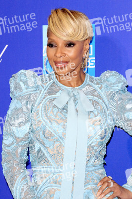 Eröffnungsgala des 29. Palm Springs International Film Festivals